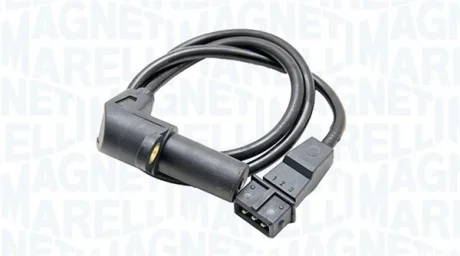 Автозапчасть MAGNETI MARELLI 064848141010
