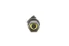 Датчик обертів колінвалу MAGNETI MARELLI 064848188010 (фото 3)