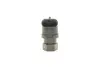 Датчик обертів колінвалу MAGNETI MARELLI 064848188010 (фото 6)