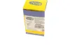 Датчик обертів колінвалу MAGNETI MARELLI 064848188010 (фото 7)