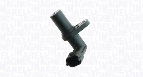 Автозапчасть MAGNETI MARELLI 064848193010