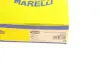 Датчик положення колінвалу Kia Ceed/Hyundai Accent/i30 1.4-2.0 07- MAGNETI MARELLI 064848204010 (фото 4)
