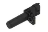 Датчик A/B-Class W176/W246 MAGNETI MARELLI 064848219010 (фото 1)