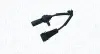Датчик імпульсів MAGNETI MARELLI 064848240010 (фото 1)