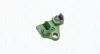Датчик колінчастого валу CITROEN. DS. FIAT. PEUGEOT (вир-во MagnetiMarelli) MAGNETI MARELLI 064848270010 (фото 1)