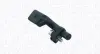 Датчик положення колінчастого вала AUDI A3 SEAT ALTEA, ALTEA XL, LEON, TOLEDO III SKODA OCTAVIA II, SUPERB II VW CADDY III, CRAFTER 30-50, GOLF PLUS V, GOLF V, PASSAT B6 1.4-2.5D 02.03-12.13 MAGNETI MARELLI 064848287010 (фото 1)