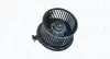 Вентилятор салону RENAULT MEGANE II, MEGANE II/KOMBI 1.4-2.0D 09.02- MAGNETI MARELLI 069412289010 (фото 1)