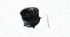 Автозапчасть MAGNETI MARELLI 069412330010 (фото 1)
