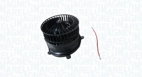 Автозапчасть MAGNETI MARELLI 069412330010