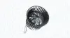 Вентилятор салону OPEL ASTRA F, ASTRA F CLASSIC, CALIBRA A, VECTRA A SAAB 900 II 1.4-2.5 04.88-01.05 MAGNETI MARELLI 069412343010 (фото 1)
