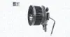 Вентилятор салону CITROEN BERLINGO, ZX PEUGEOT 306, PARTNER, PARTNER ORIGIN 1.1-Electric 03.91-12.15 MAGNETI MARELLI 069412390010 (фото 1)
