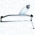 Автозапчасть MAGNETI MARELLI 085570760010 (фото 2)