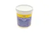 Паста для миття рук Magneti Marelli, 1л MAGNETI MARELLI 099996001000 (фото 1)