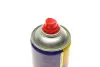 Очищувач гальмівної системи та зчеплення, 500ml MAGNETI MARELLI 099996001035 (фото 2)