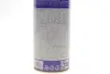 Очищувач гальмівної системи та зчеплення, 500ml MAGNETI MARELLI 099996001035 (фото 5)