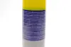 Очищувач гальмівної системи та зчеплення, 500ml MAGNETI MARELLI 099996001035 (фото 6)
