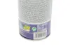 Смазка универсальная спрей Multi Spray 500мл MAGNETI MARELLI 099996001070 (фото 2)