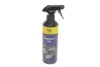 Средство для очистки двигателя (обезжиривающее) Degreaser PRO 500мл MAGNETI MARELLI 099996001080 (фото 1)