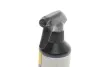 Средство для очистки двигателя (обезжиривающее) Degreaser PRO 500мл MAGNETI MARELLI 099996001080 (фото 2)