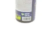 Средство для очистки двигателя (обезжиривающее) Degreaser PRO 500мл MAGNETI MARELLI 099996001080 (фото 3)
