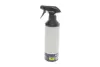 Средство для очистки двигателя (обезжиривающее) Degreaser PRO 500мл MAGNETI MARELLI 099996001080 (фото 4)
