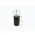 Oil filter Spin-On. Фильтр масляный, накручиваемый MAGNETI MARELLI 152071758784 (фото 1)