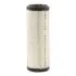 Air filter, primary. Фильтр воздушный, основной MAGNETI MARELLI 153071760631 (фото 1)