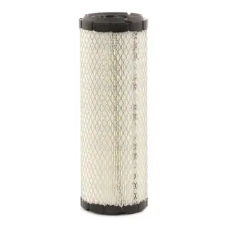 Air filter, primary. Фильтр воздушный, основной MAGNETI MARELLI 153071760631