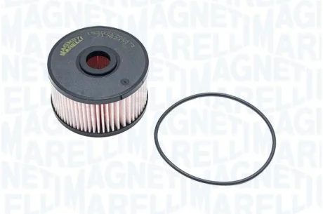 Автозапчасть MAGNETI MARELLI 153071762473