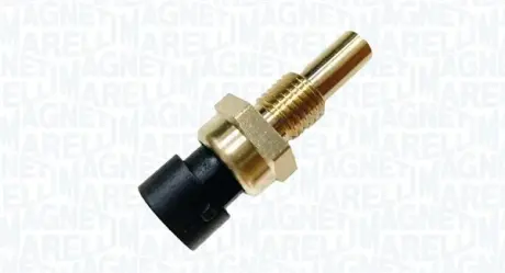 Датчик температуры охлаждающей жидкости MAGNETI MARELLI 171916011150
