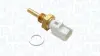 TOYOTA датчик температури води Avensis 01- Camry 01-, Corolla 04-, RAV4 05-, Land Cruiser 03-, Yaris 05-. MAGNETI MARELLI 171916011620 (фото 1)