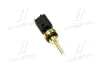 Датчик температури охл.рідини FORD. LAND ROVER. VOLVO (вир-во MagnetiMarelli) MAGNETI MARELLI 171916011840 (фото 1)