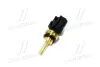 Датчик температури охл.рідини FORD. LAND ROVER. VOLVO (вир-во MagnetiMarelli) MAGNETI MARELLI 171916011840 (фото 2)