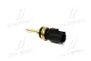 Датчик температури охл.рідини FORD. LAND ROVER. VOLVO (вир-во MagnetiMarelli) MAGNETI MARELLI 171916011840 (фото 3)