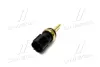 Датчик температури охл.рідини FORD. LAND ROVER. VOLVO (вир-во MagnetiMarelli) MAGNETI MARELLI 171916011840 (фото 4)