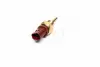 Датчик температури охл.рідини FIAT. NISSAN. SUBARU. SUZUKI. TOYOTA. (вир-во MagnetiMarelli) MAGNETI MARELLI 171916011850 (фото 2)