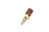 Датчик температури охл.рідини FIAT. NISSAN. SUBARU. SUZUKI. TOYOTA. (вир-во MagnetiMarelli) MAGNETI MARELLI 171916011850 (фото 4)