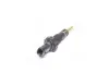 BMW датчик температури води 3 E90 318-330D, 5 E60 520d, 5 F10, 7 F01, X3/5/6, Mini MAGNETI MARELLI 171916011860 (фото 2)