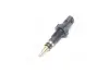 BMW датчик температури води 3 E90 318-330D, 5 E60 520d, 5 F10, 7 F01, X3/5/6, Mini MAGNETI MARELLI 171916011860 (фото 4)