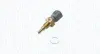 Датчик температури охл.рідини HONDA. MAZDA. SUBARU. SUZUKI. TOYOTA. (вир-во MagnetiMarelli) MAGNETI MARELLI 171916011880 (фото 1)
