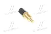 Датчик температури охл.рідини CHRYSLER. DODGE. JEEP. MERCEDES-BENZ. MINI. (вир-во MagnetiMarelli) MAGNETI MARELLI 171916011890 (фото 1)