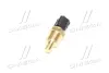 Датчик температури охл.рідини CHRYSLER. DODGE. JEEP. MERCEDES-BENZ. MINI. (вир-во MagnetiMarelli) MAGNETI MARELLI 171916011890 (фото 2)
