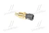 Датчик температури охл.рідини CHRYSLER. DODGE. JEEP. MERCEDES-BENZ. MINI. (вир-во MagnetiMarelli) MAGNETI MARELLI 171916011890 (фото 3)