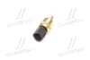 Датчик температури охл.рідини CHRYSLER. DODGE. JEEP. MERCEDES-BENZ. MINI. (вир-во MagnetiMarelli) MAGNETI MARELLI 171916011890 (фото 4)