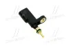 Датчик температури охл.рідини AUDI. SEAT. SKODA. VW (вир-во MagnetiMarelli) MAGNETI MARELLI 171916011920 (фото 1)