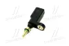 Датчик температури охл.рідини AUDI. SEAT. SKODA. VW (вир-во MagnetiMarelli) MAGNETI MARELLI 171916011920 (фото 2)