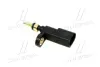 Датчик температури охл.рідини AUDI. SEAT. SKODA. VW (вир-во MagnetiMarelli) MAGNETI MARELLI 171916011920 (фото 3)