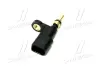 Датчик температури охл.рідини AUDI. SEAT. SKODA. VW (вир-во MagnetiMarelli) MAGNETI MARELLI 171916011920 (фото 4)