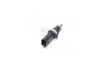 Датчик температури охл.рідини AUDI. PORSCHE. SEAT. SKODA. VW. (вир-во MagnetiMarelli) MAGNETI MARELLI 171916011960 (фото 2)
