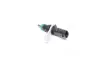 Датчик температури охл.рідини AUDI. PORSCHE. SEAT. SKODA. VW. (вир-во MagnetiMarelli) MAGNETI MARELLI 171916011960 (фото 3)
